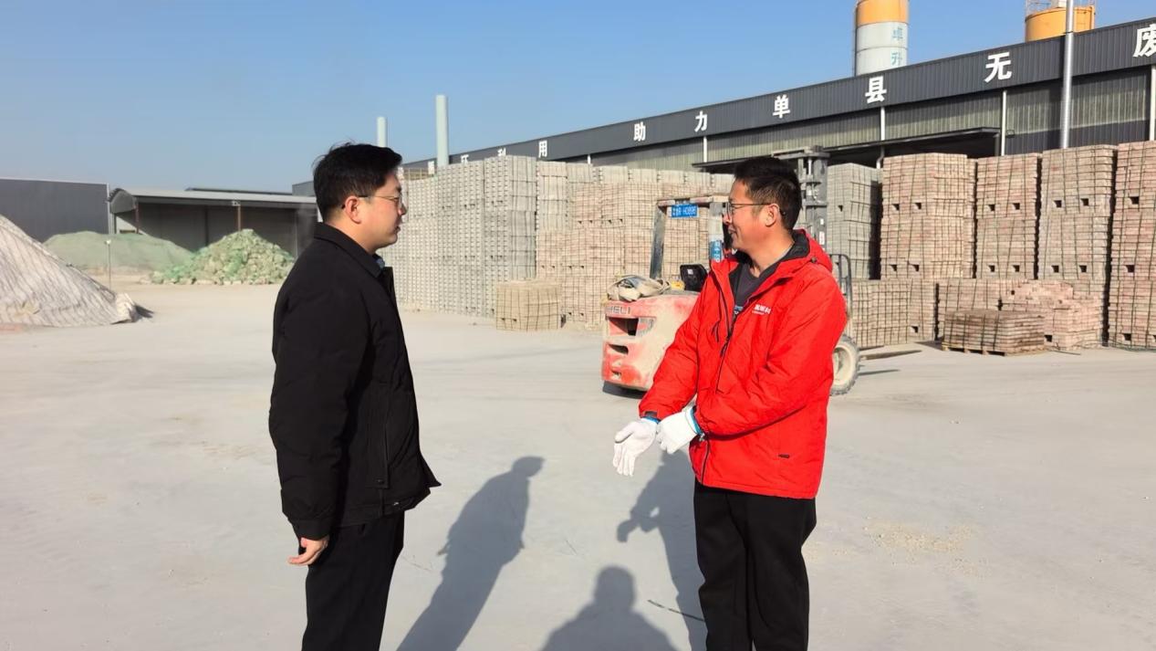 98cd839da44369df7dd2db092224b4ab