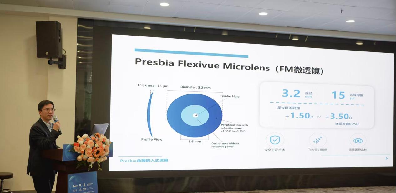 0b6db048a3c1b03b588609f5dba5c04e(1)