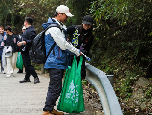 如图片无法显示，请刷新页面