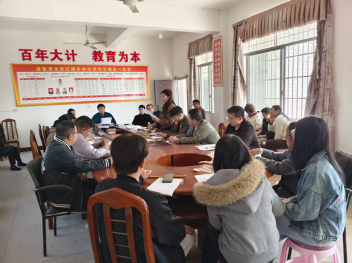 https://techchina.nancai.net/2025/1218/481c7991369c19f.png