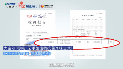 12鏈?17鏃?(10).gif