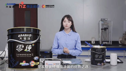 12鏈?17鏃?(11).gif