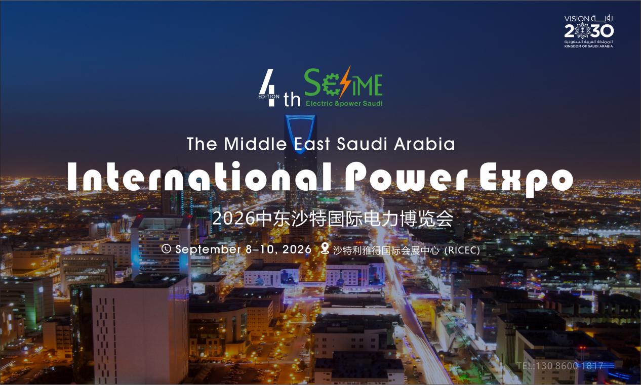 微信图片_20251217090832_1609_853