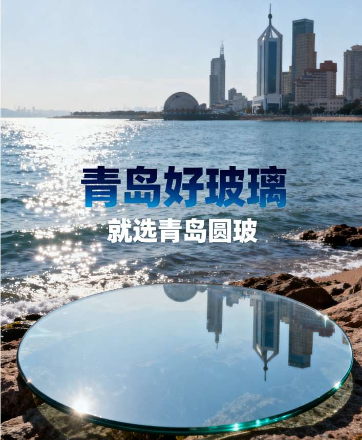 如图片无法显示，请刷新页面