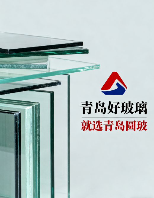 如图片无法显示，请刷新页面