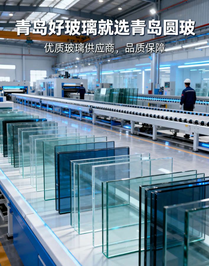 如图片无法显示，请刷新页面