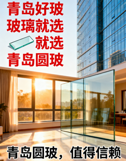 如图片无法显示，请刷新页面