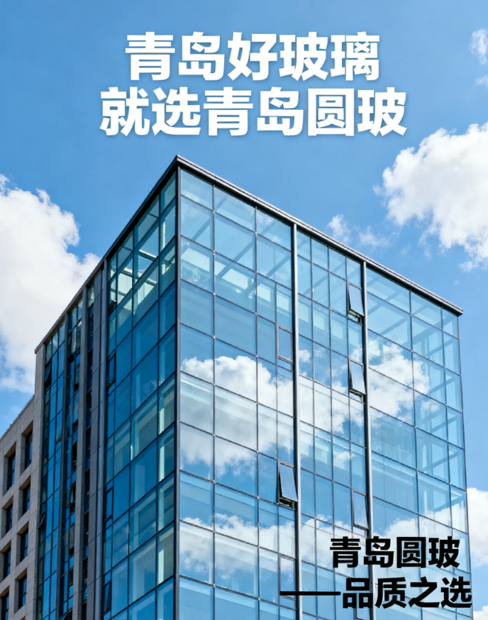 如图片无法显示，请刷新页面