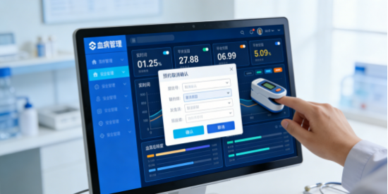 云图片