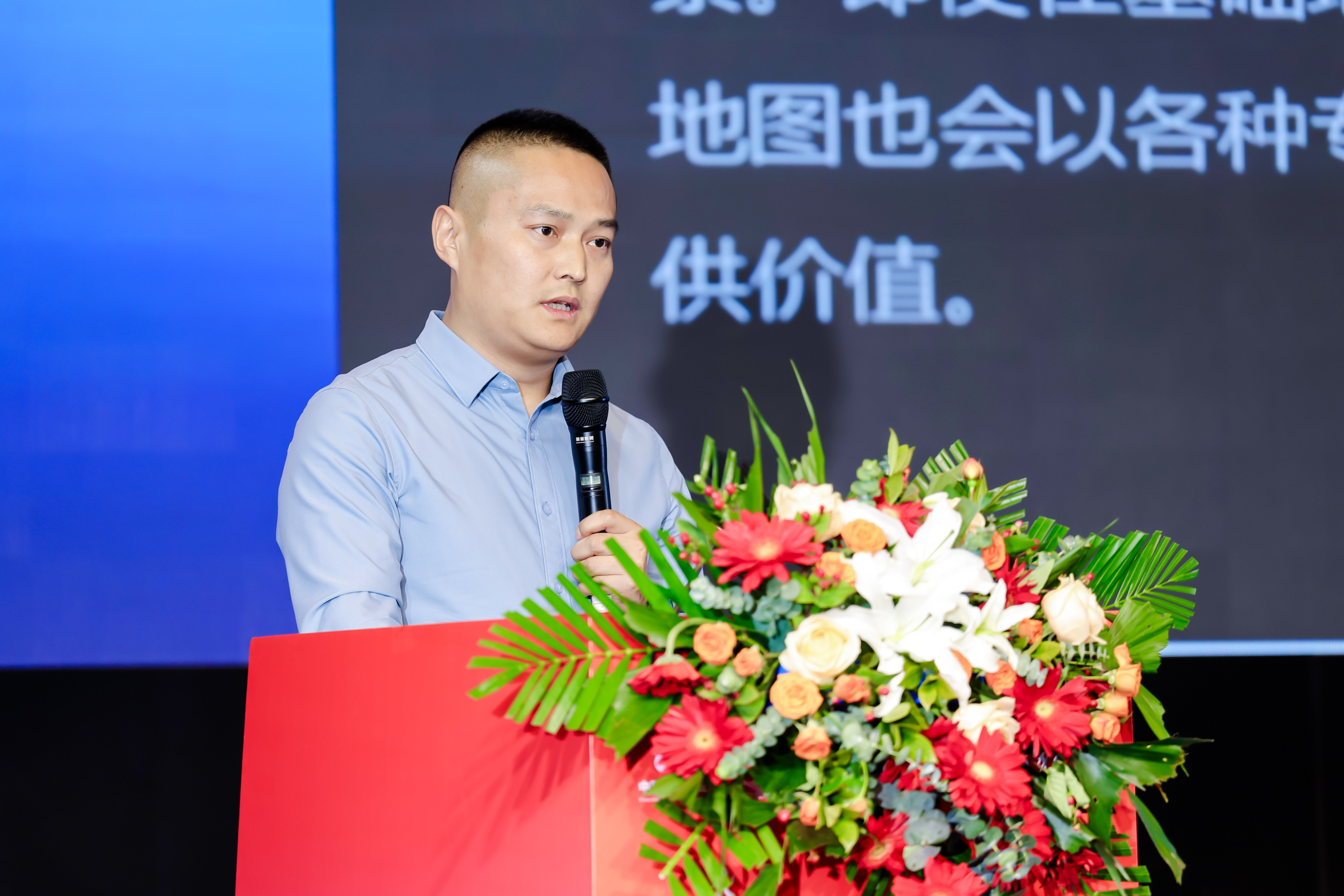 陈晓龙.jpg