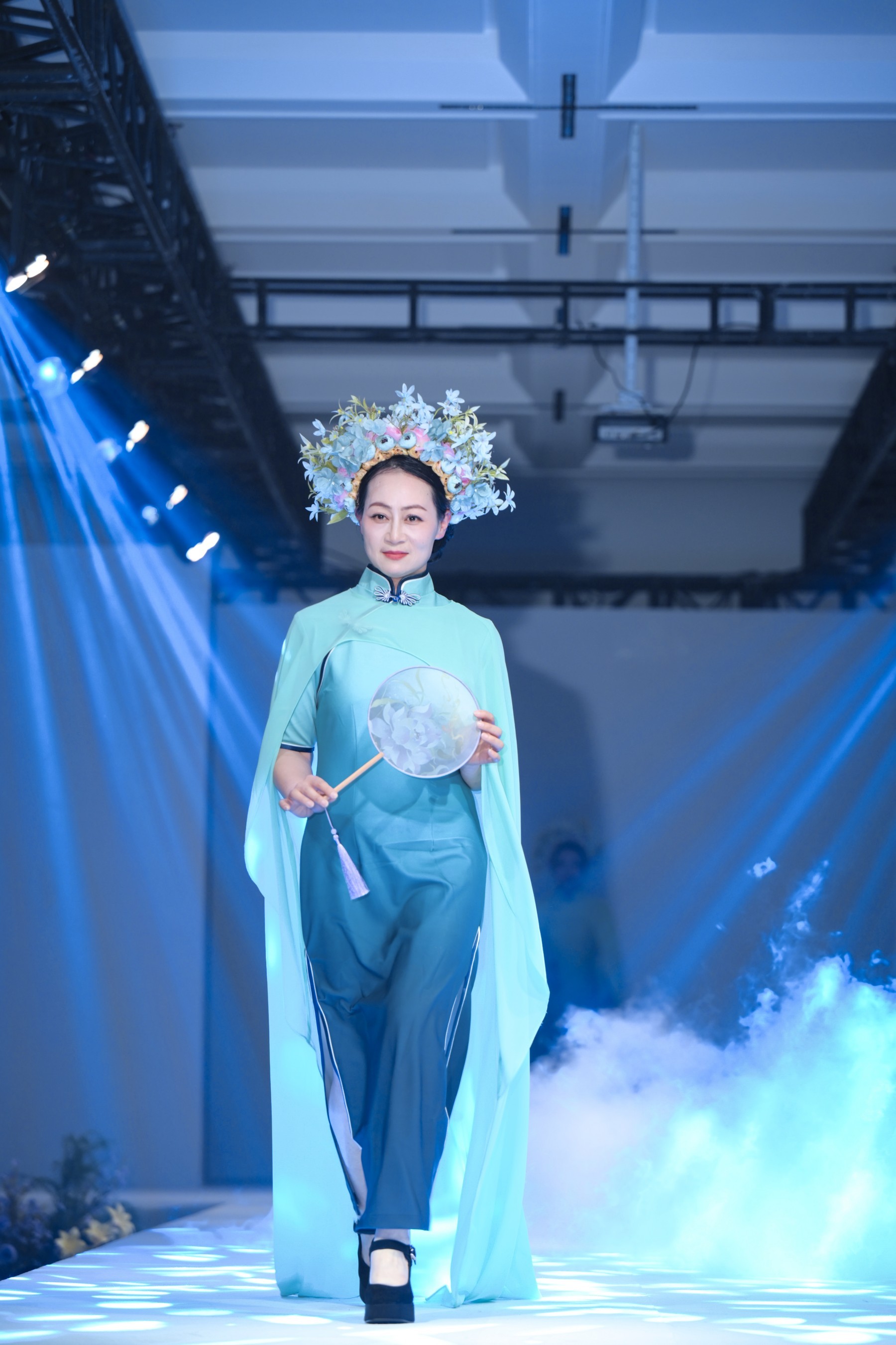 图片 8.jpg