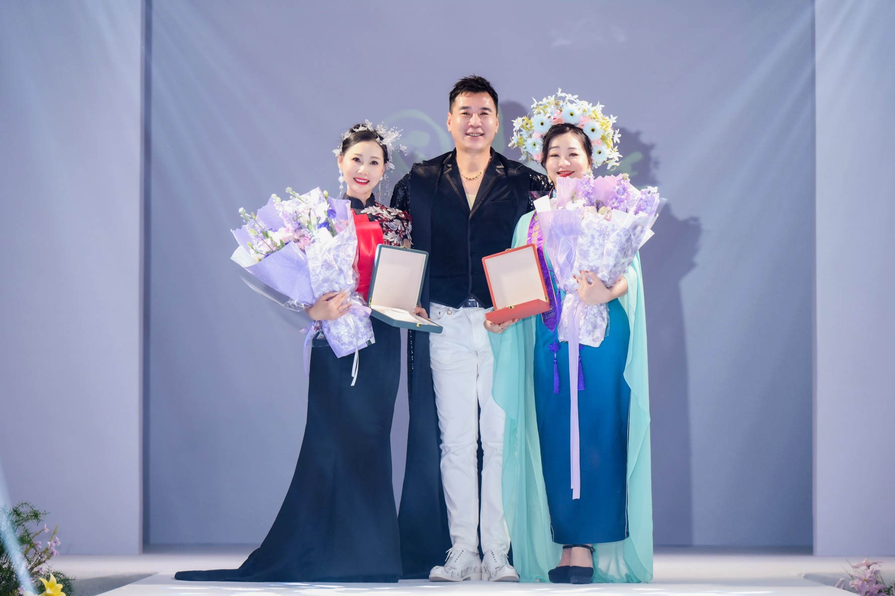 图片 6.jpg