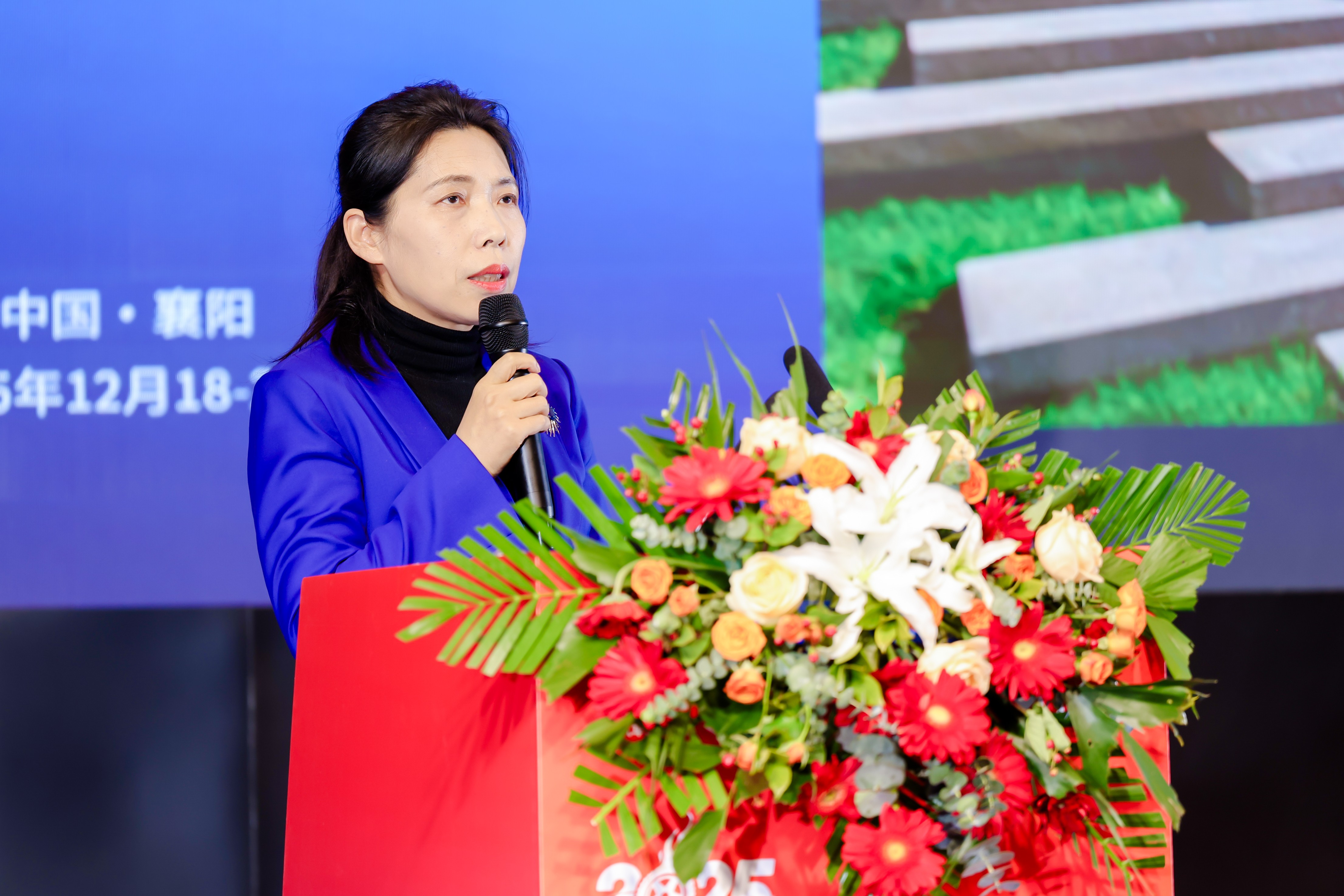 姚启明.jpg