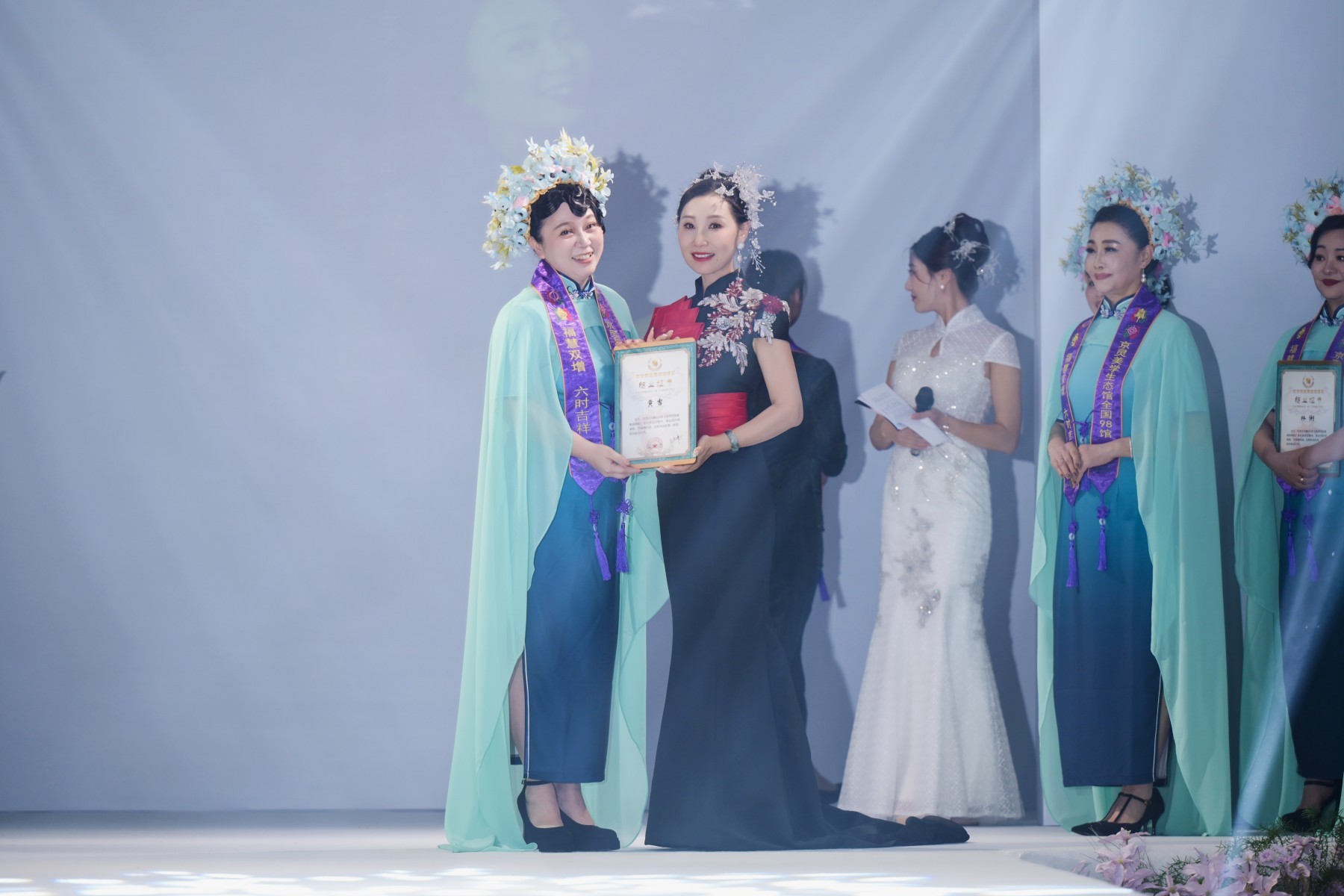 图片 11.jpg