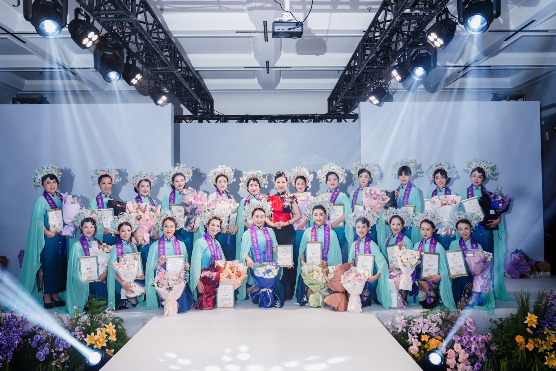 图片 9.jpg