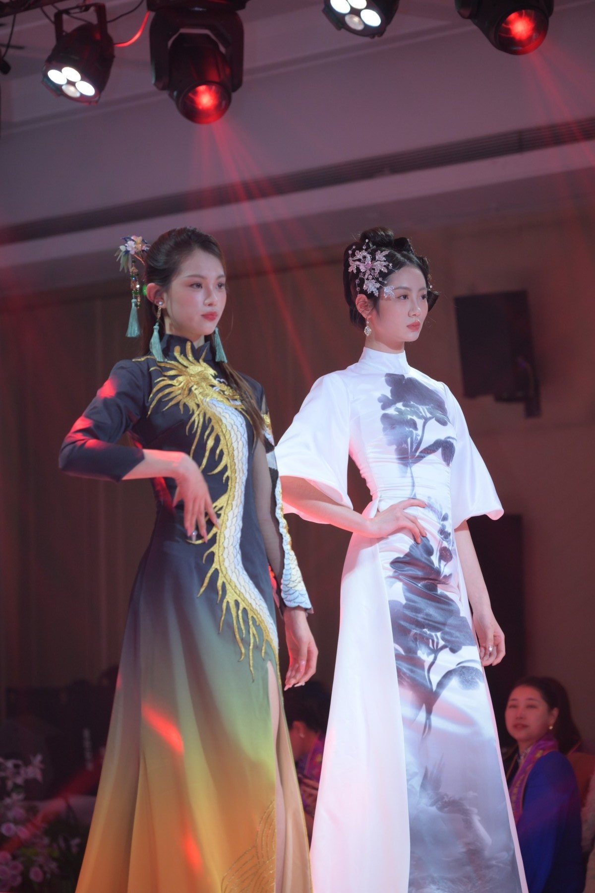 图片 7.jpg
