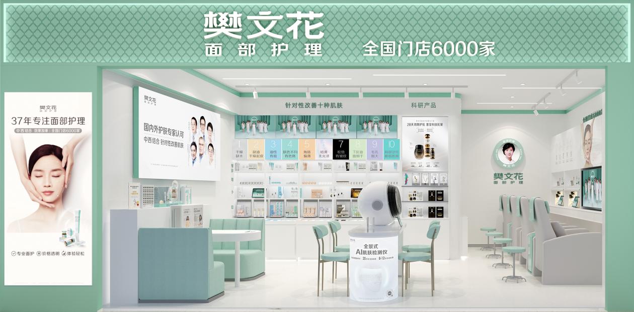 门店图片