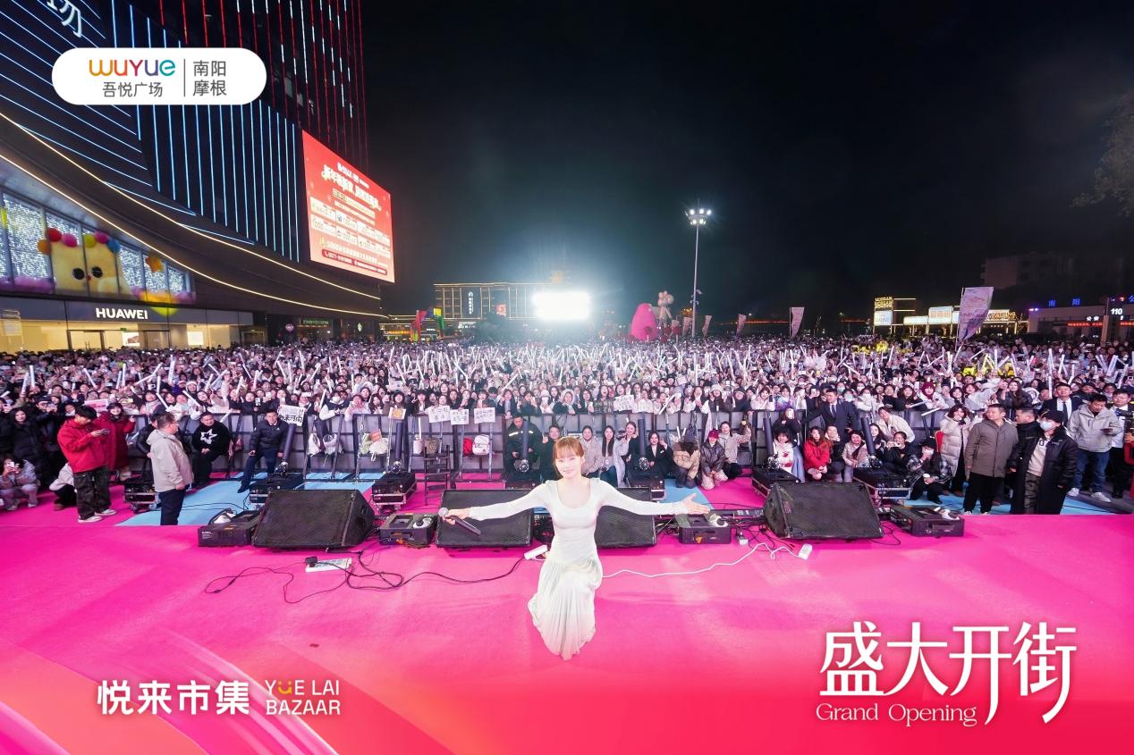 如图片无法显示，请耐心等待