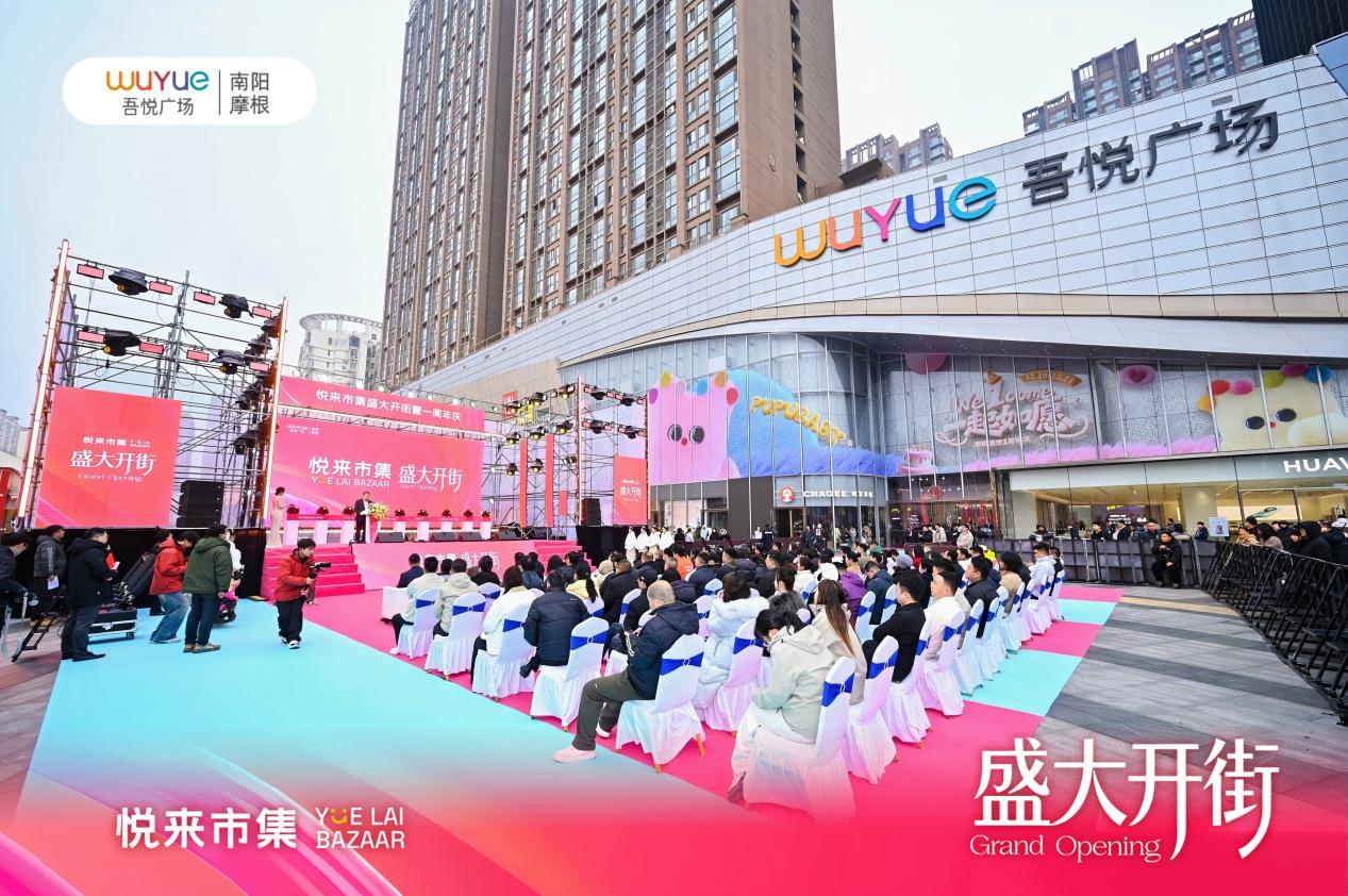 如图片无法显示，请耐心等待