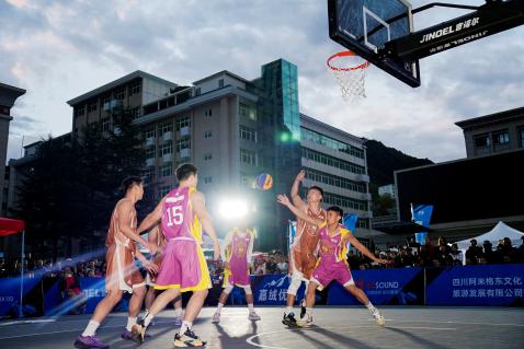 5554f0f23ce0ad30062b4b861818dea0