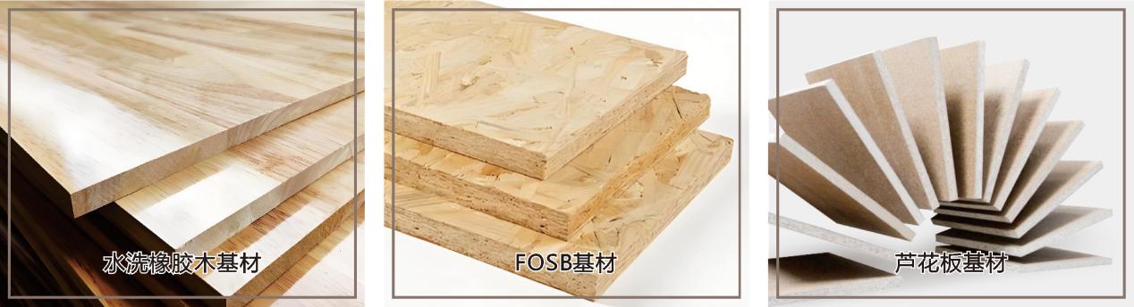 C:UsersAdministrator.USER-20180921HZDesktop基材图片.jpg