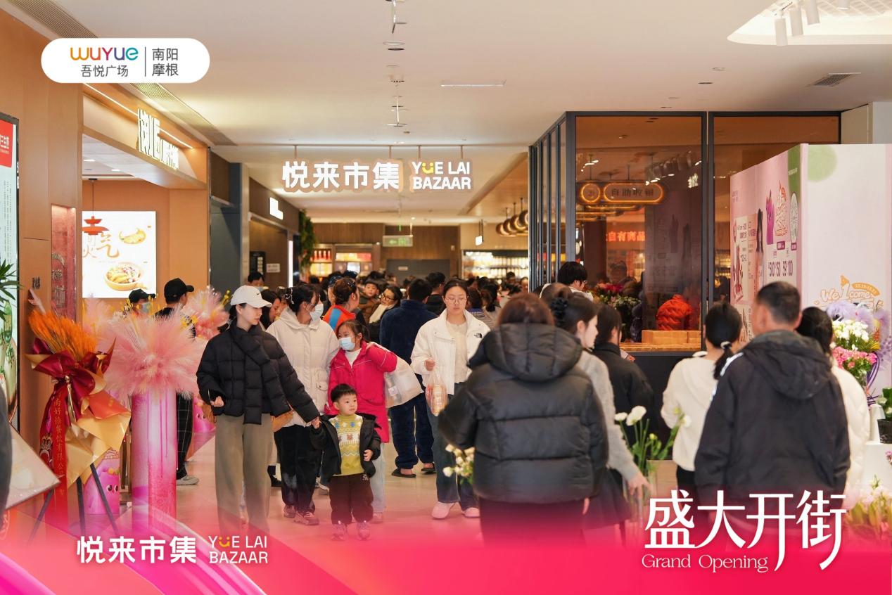 如图片无法显示，请耐心等待