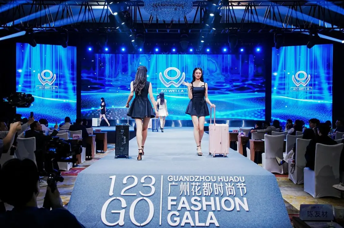 双冠诞生，2025世界旅游文化小姐<spankeyword