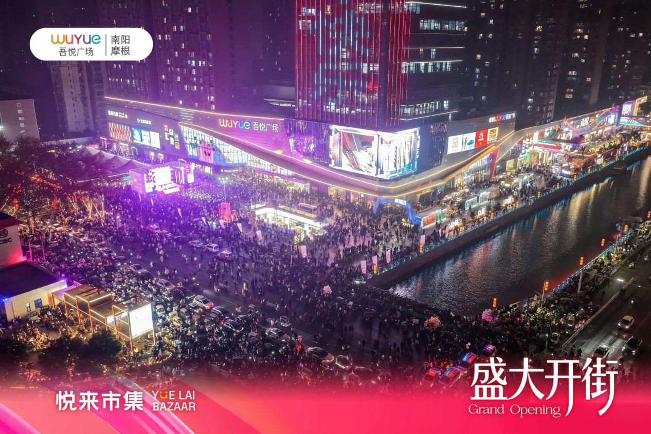 如图片无法显示，请耐心等待