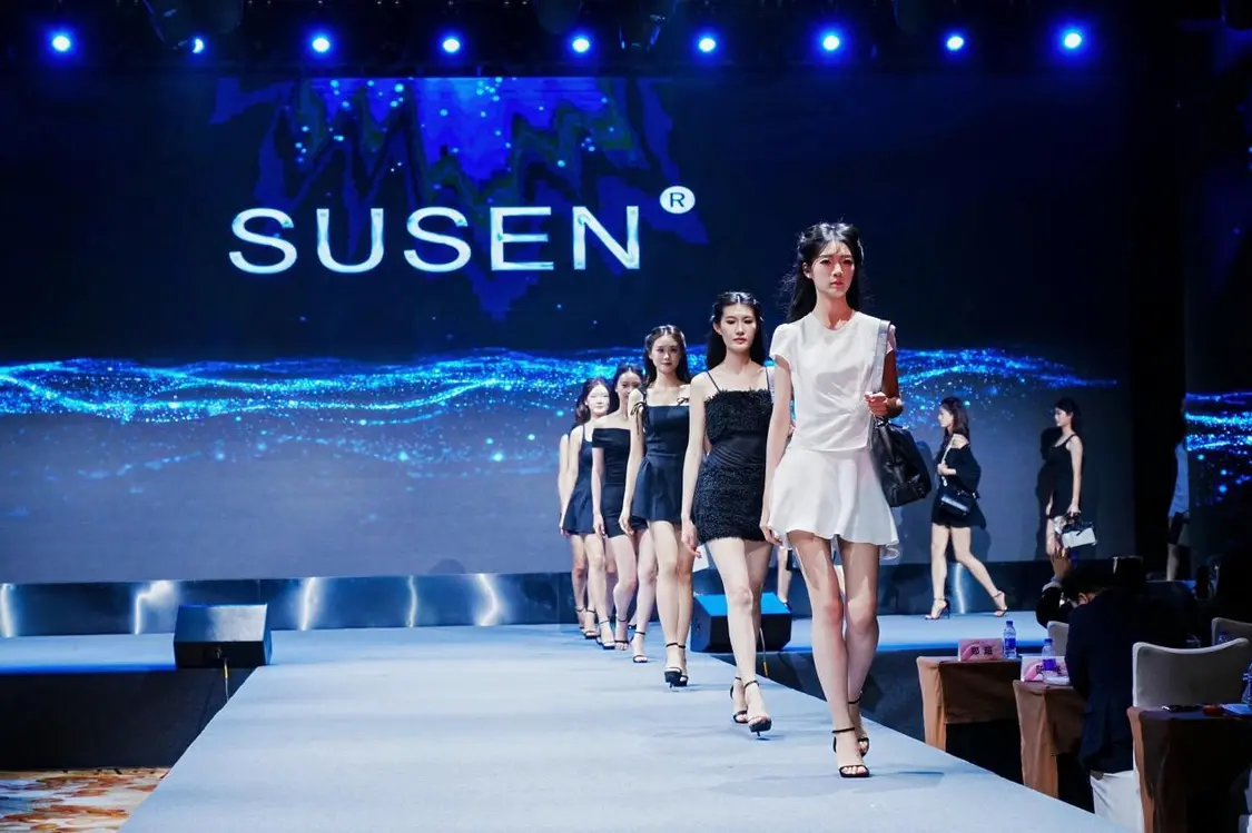 双冠诞生，2025世界旅游文化小姐<spankeyword