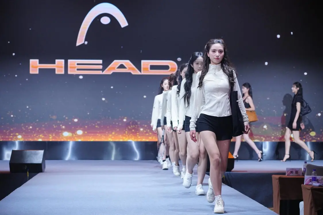 双冠诞生，2025世界旅游文化小姐<spankeyword