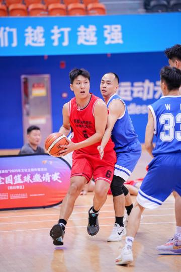 c0c602b75a08eacdd3a6c8c07a7e54bb