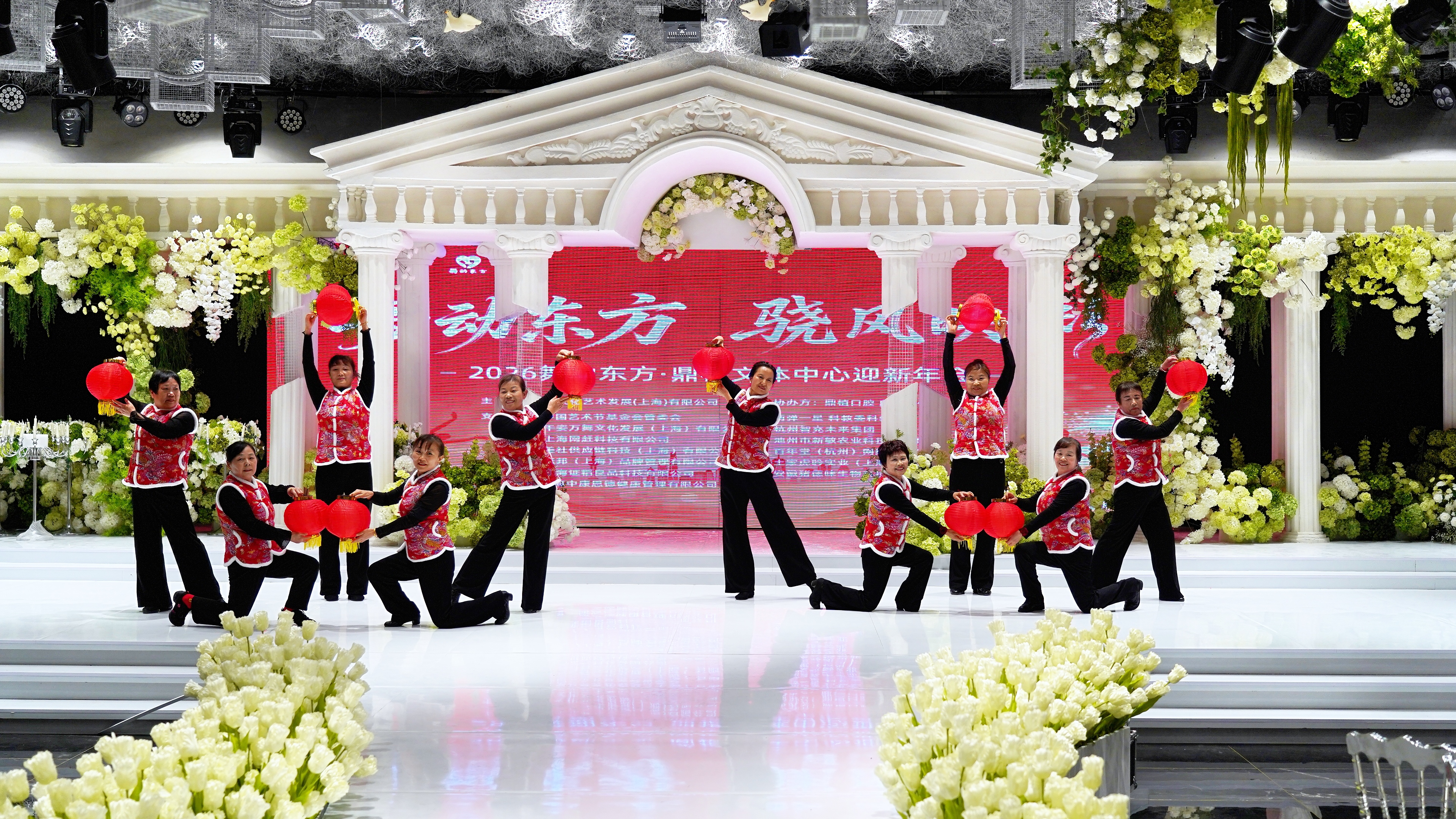 图片 5.jpg