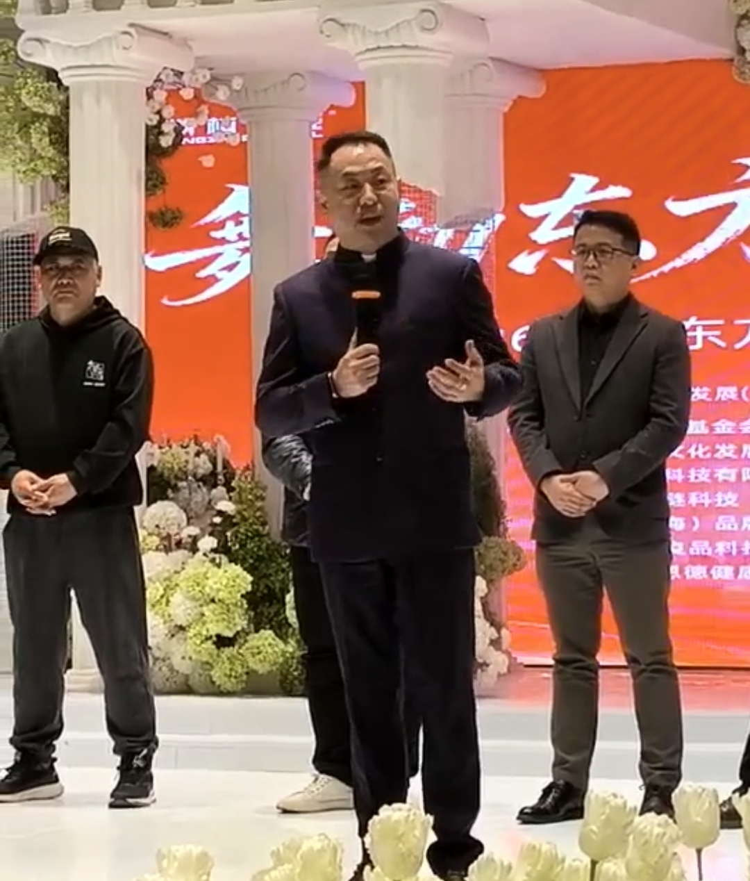 图片 3.png