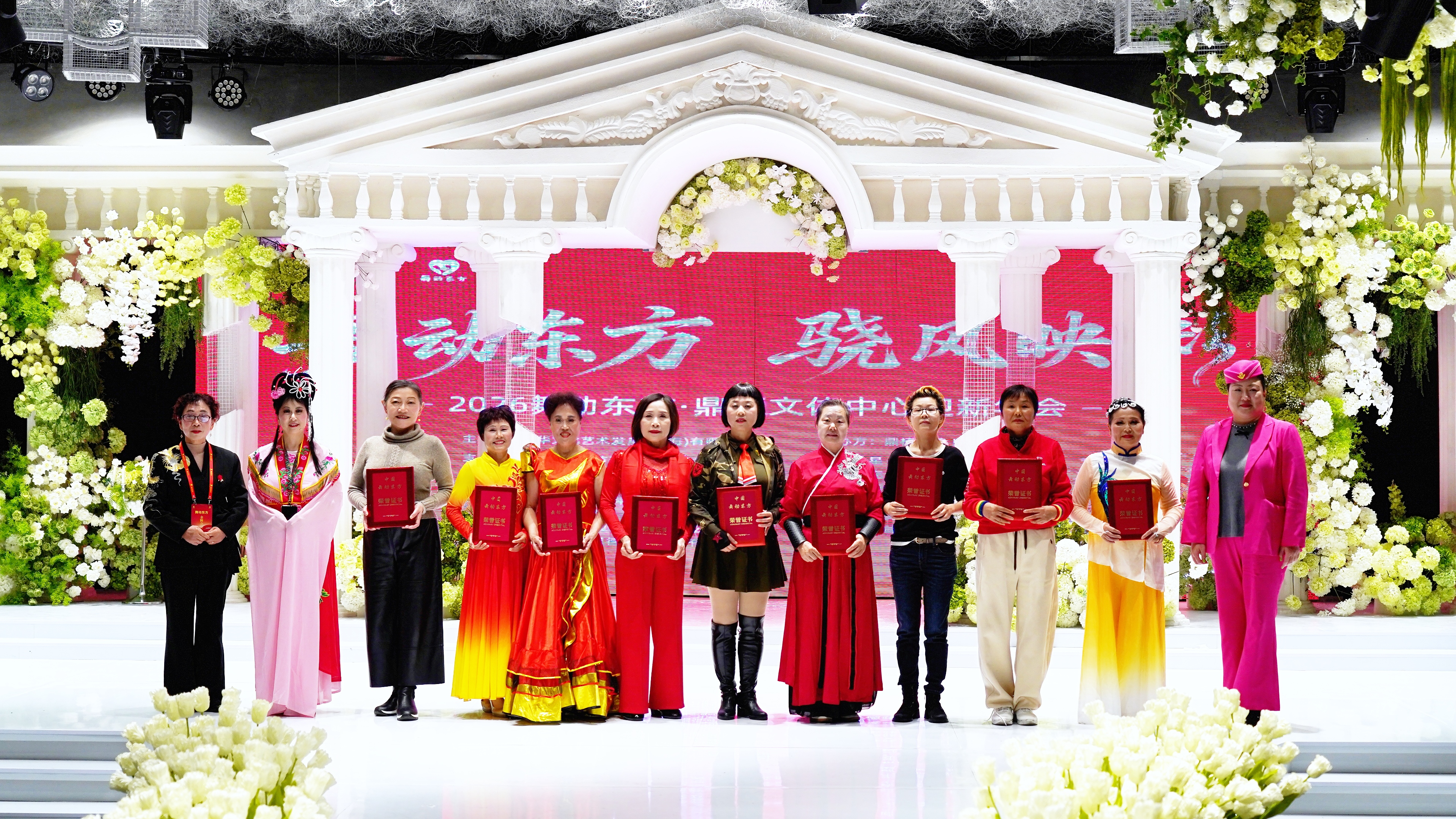 图片 4.jpg