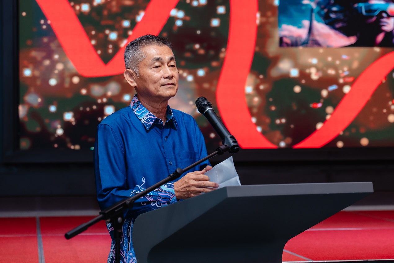 如图片无法显示,请耐心等待