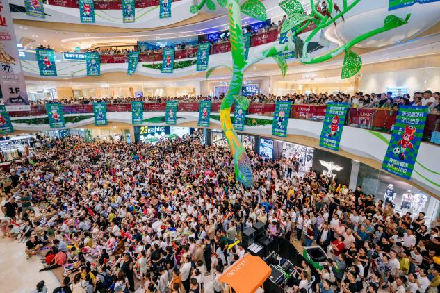 如图片无法显示，请耐心等待