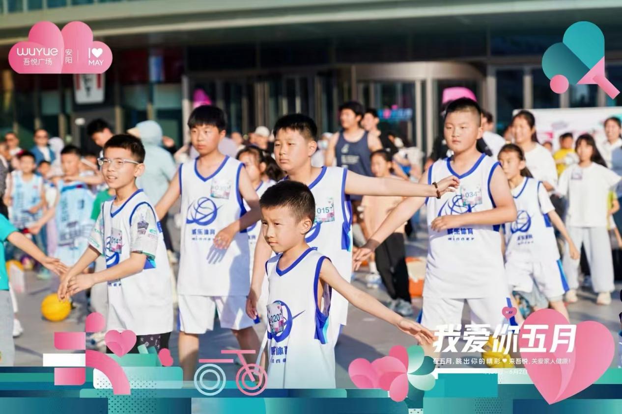 如图片无法显示,请耐心等待
