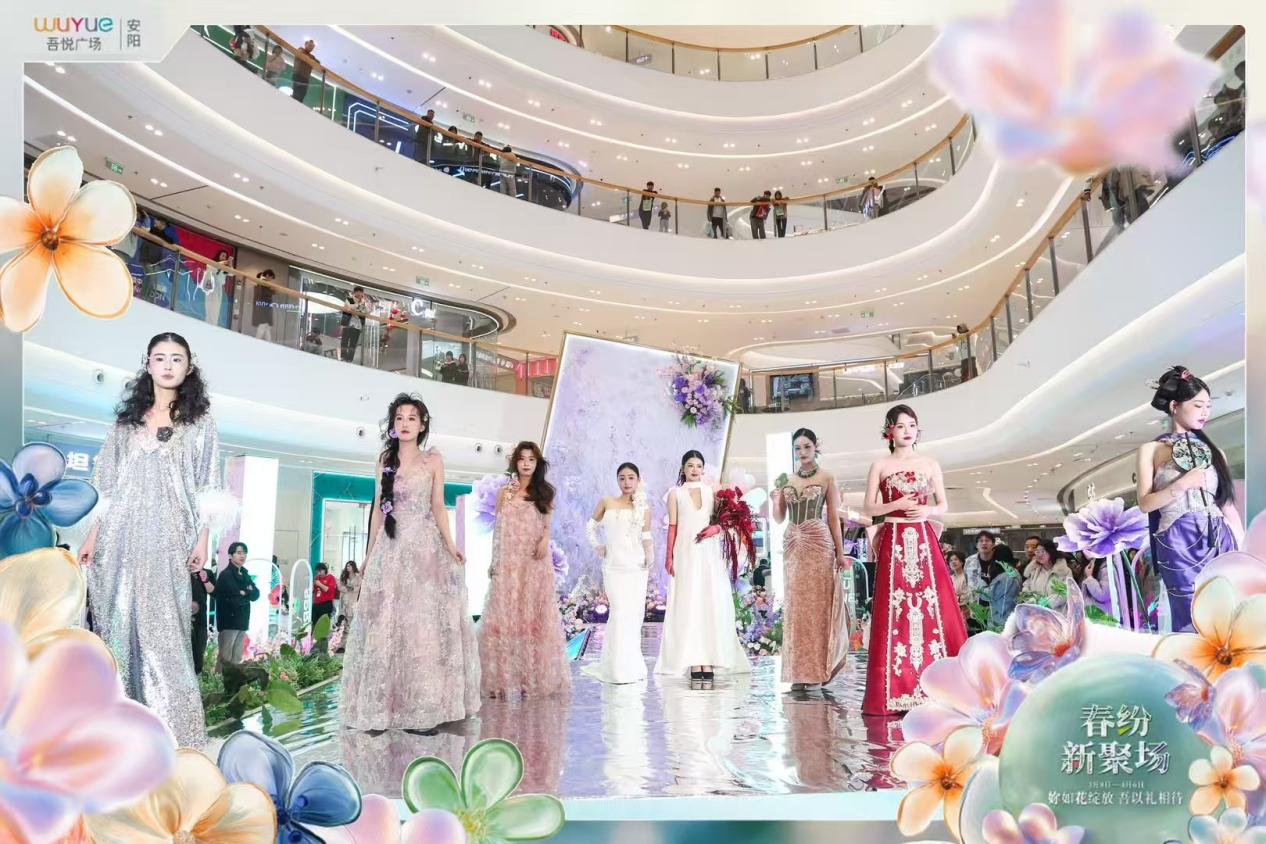 如图片无法显示,请耐心等待