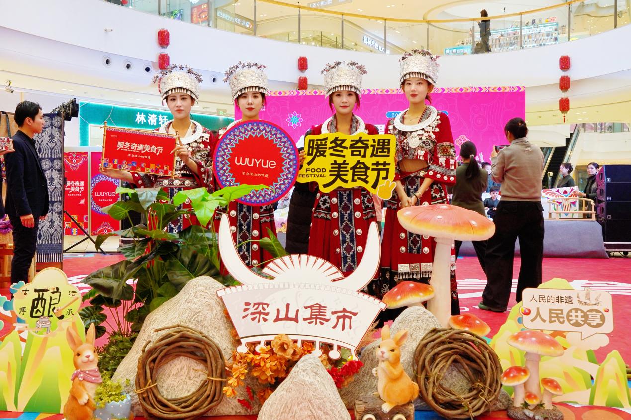 如图片无法显示,请耐心等待