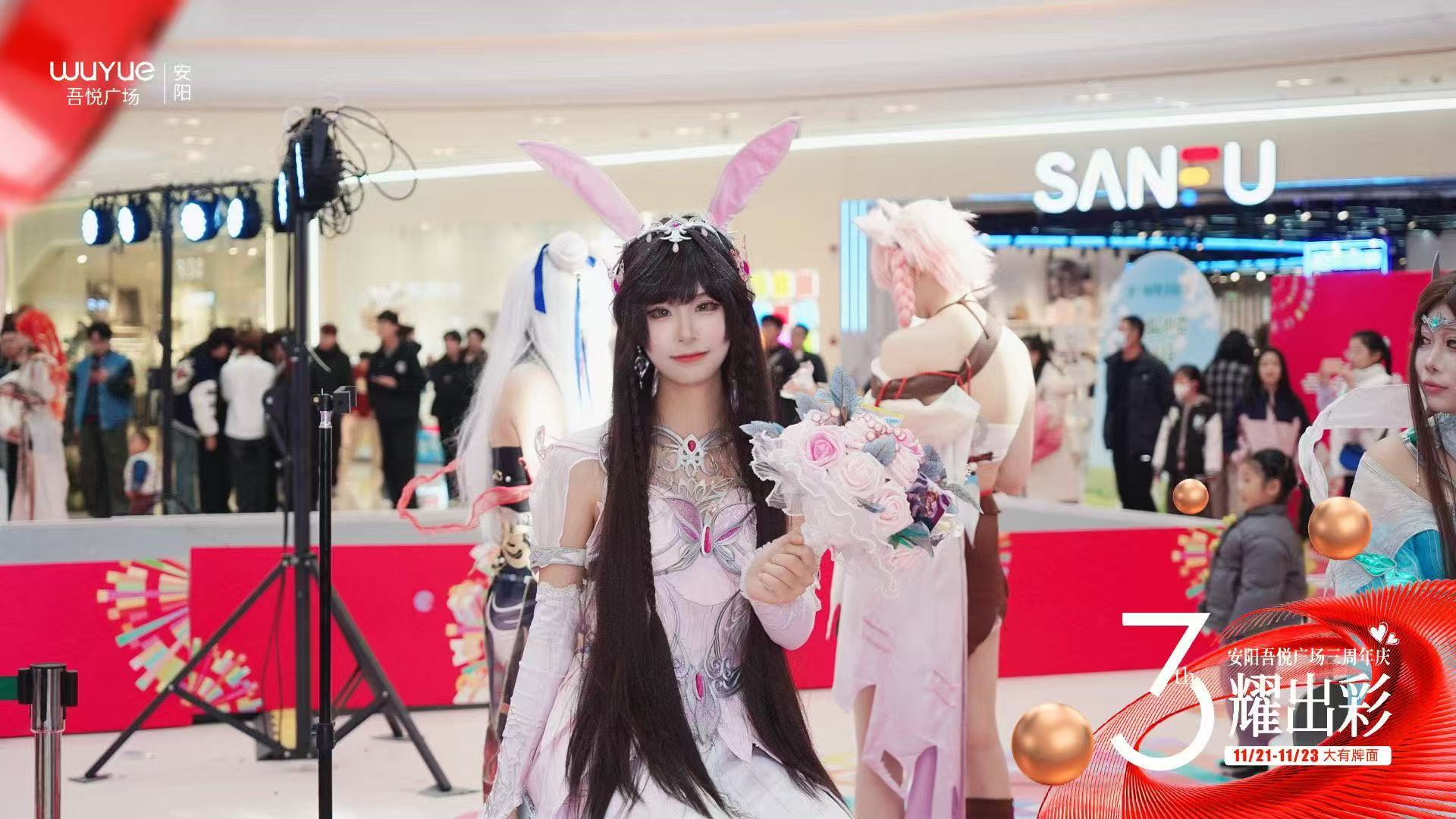 如图片无法显示,请耐心等待