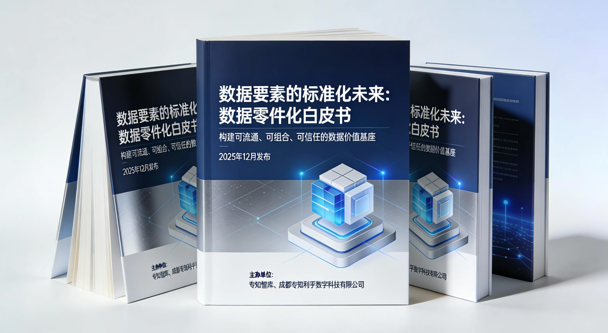 如图片无法显示，请刷新页面