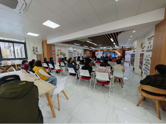 https://techchina.nancai.net/2025/1224/967d22e9fe3b4.png