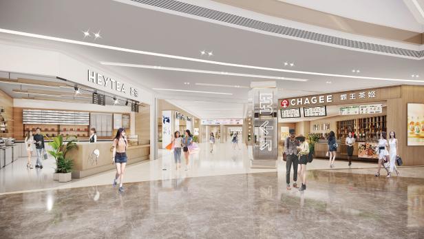 如图片无法显示，请耐心等待