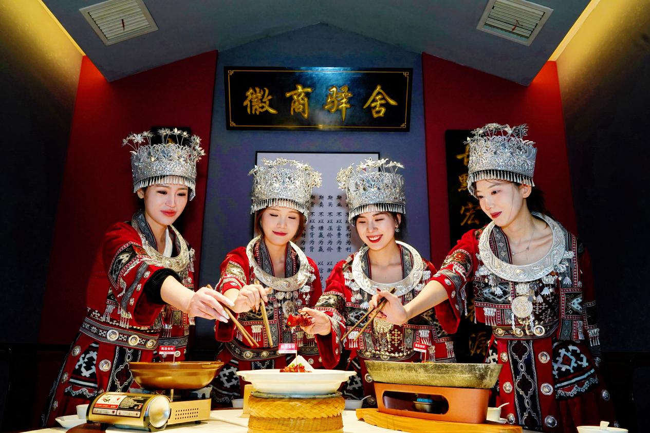如图片无法显示,请耐心等待