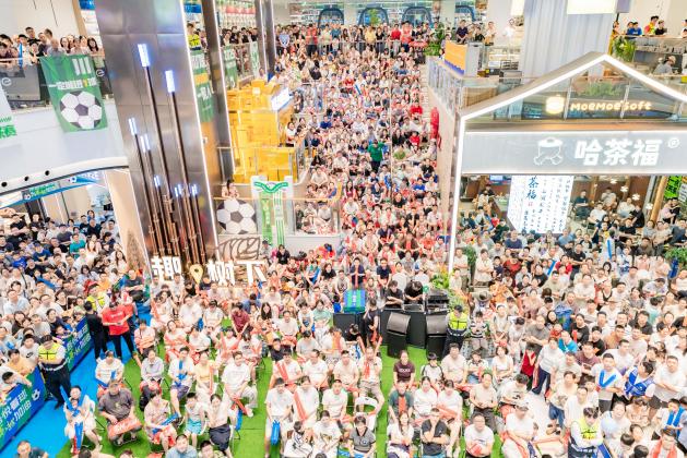 如图片无法显示，请耐心等待