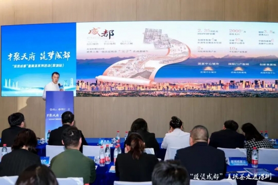 云图片