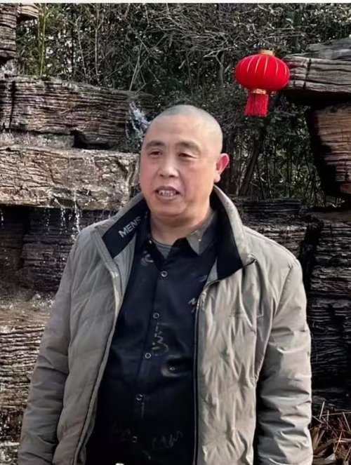 铁画银钩写风骨 妙笔丹青见精神 ——李鹏飞书画作品赏析