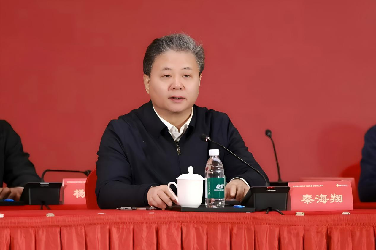 5fe0381f36cd40b9a311af1257c99aa2(1)