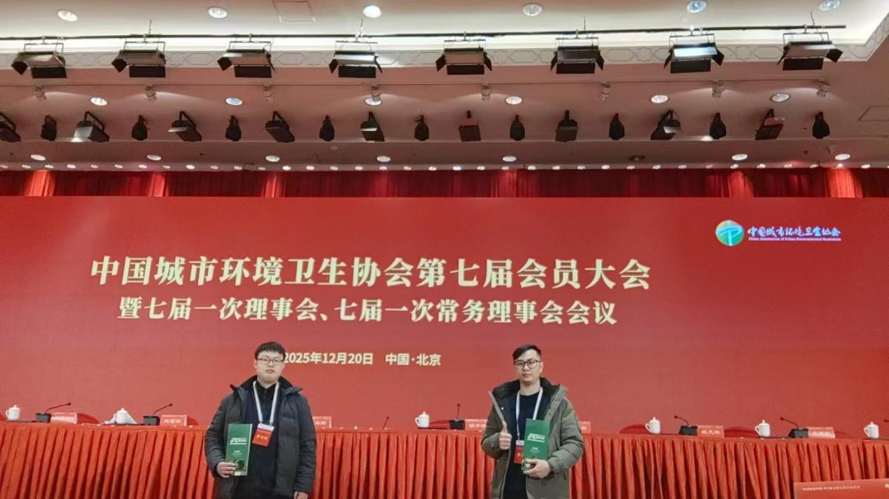 975e9c2d396f429cbd8a614772fb9d23