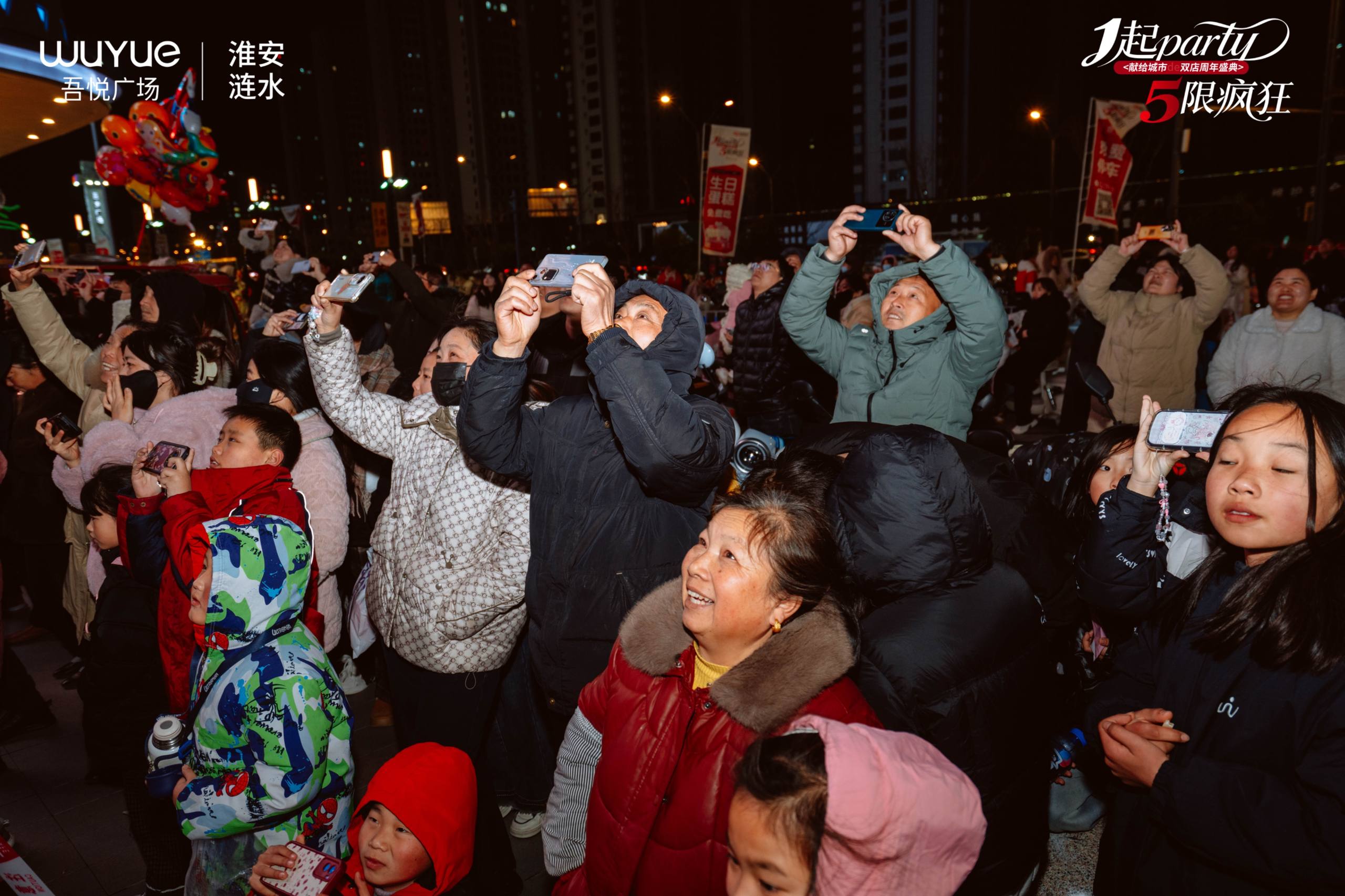 如图片无法显示，请耐心等待